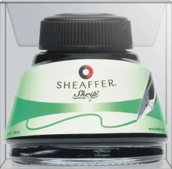 Sheaffer Skrip Ink Bottle