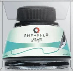 Sheaffer Skrip Ink Bottle