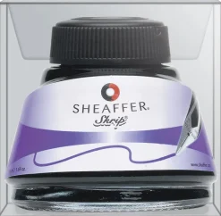 Sheaffer Skrip Ink Bottle