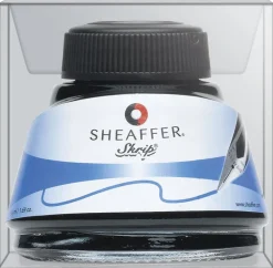 Sheaffer Skrip Ink Bottle