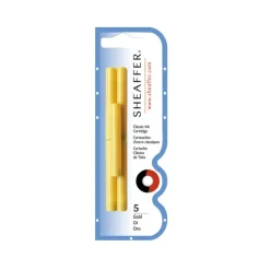 Sheaffer Skrip Ink Cartridges