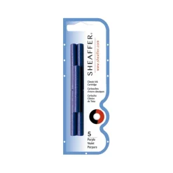 Sheaffer Skrip Ink Cartridges