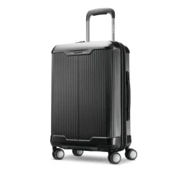 Silhouette 17 Carry-On Hardside Spinner