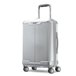 Silhouette 17 Carry-On Hardside Spinner
