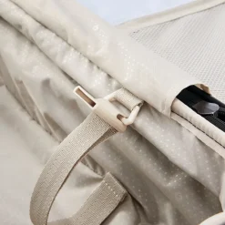 Silhouette 17 Carry-On Hardside Spinner