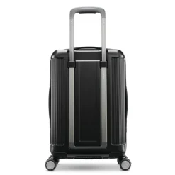 Silhouette 17 Carry-On Hardside Spinner