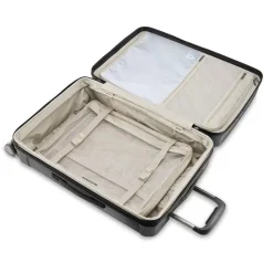Silhouette 17 Large Hardside Spinner