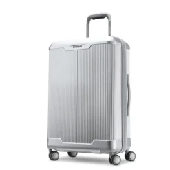 Silhouette 17 Medium Hardside Spinner