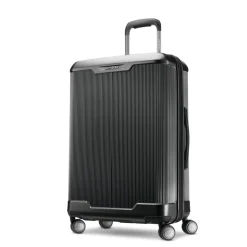 Silhouette 17 Medium Hardside Spinner
