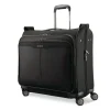 SILHOUETTE 17 SPINNER GARMENT BAG