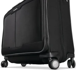 SILHOUETTE 17 SPINNER GARMENT BAG