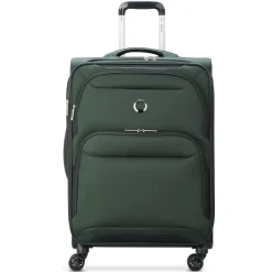 SKY MAX 2.0 CHECKED - 24" MEDIUM