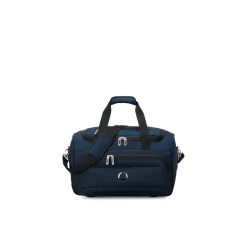 SKY MAX 2.0 DUFFEL BAG - CARRY-ON