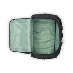 SKY MAX 2.0 DUFFEL BAG - CARRY-ON