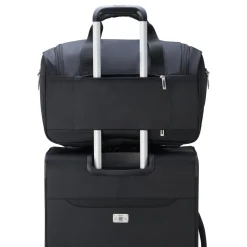 SKY MAX 2.0 DUFFEL BAG - CARRY-ON