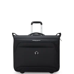 SKY MAX 2.0 GARMENT BAG - GARMENT BAG