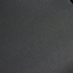 SKY MAX 2.0 GARMENT BAG - GARMENT BAG