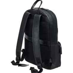 Slim Backpack for 14