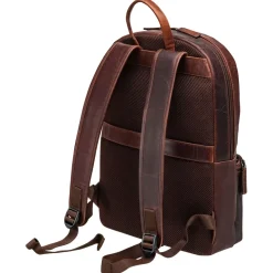 Slim Backpack for 14