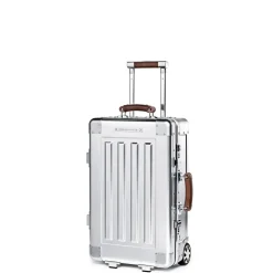 Sterling Pacific 35L Cabin Travel Case
