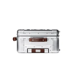 Sterling Pacific 35L Cabin Travel Case