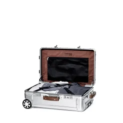 Sterling Pacific 35L Cabin Travel Case