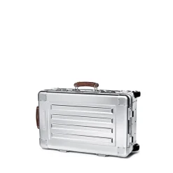 Sterling Pacific 35L Cabin Travel Case