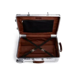 Sterling Pacific 35L Cabin Travel Case
