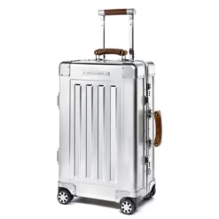 Sterling Pacific 40L Cabin Travel Case