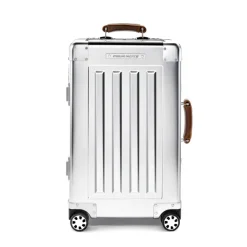 Sterling Pacific 40L Cabin Travel Case