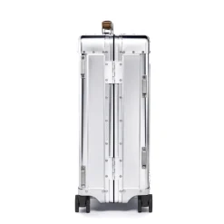 Sterling Pacific 40L Cabin Travel Case