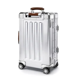 Sterling Pacific 40L Cabin Travel Case