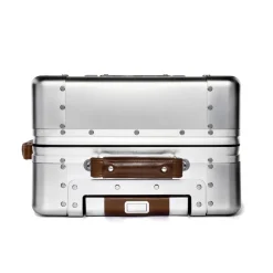 Sterling Pacific 40L Cabin Travel Case