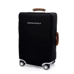 Sterling Pacific 40L Cabin Travel Case