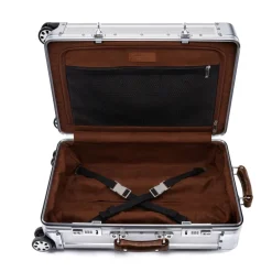 Sterling Pacific 40L Cabin Travel Case