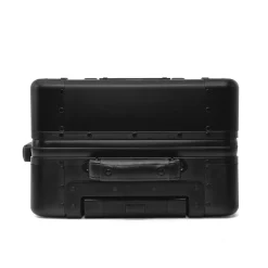 Sterling Pacific 40L Cabin Travel Case