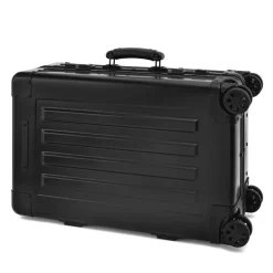 Sterling Pacific 40L Cabin Travel Case