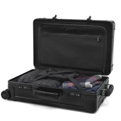 Sterling Pacific 40L Cabin Travel Case