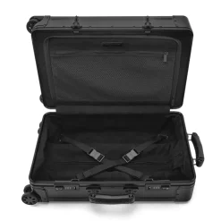 Sterling Pacific 40L Cabin Travel Case