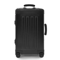 Sterling Pacific 40L Cabin Travel Case