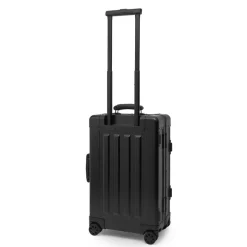 Sterling Pacific 40L Cabin Travel Case