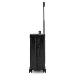 Sterling Pacific 40L Cabin Travel Case