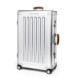 Sterling Pacific 90L Check-In Travel Case