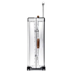 Sterling Pacific 90L Check-In Travel Case