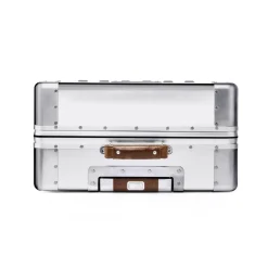 Sterling Pacific 90L Check-In Travel Case