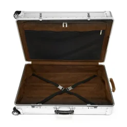 Sterling Pacific 90L Check-In Travel Case