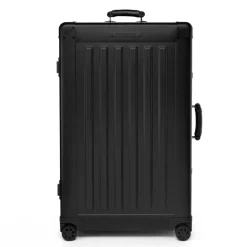 Sterling Pacific 90L Check-In Travel Case