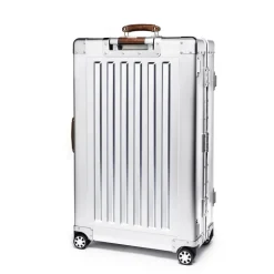 Sterling Pacific 90L Check-In Travel Case