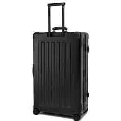 Sterling Pacific 90L Check-In Travel Case