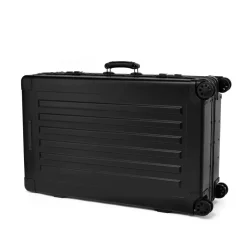 Sterling Pacific 90L Check-In Travel Case